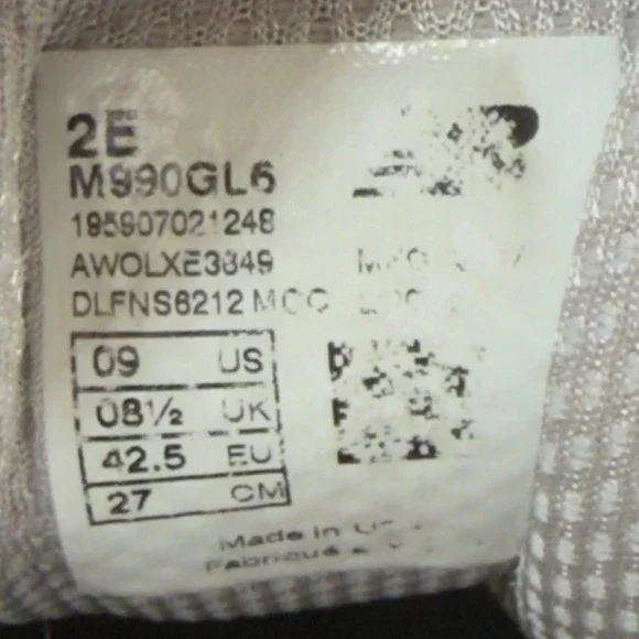 Sold - Picture 10 of 10